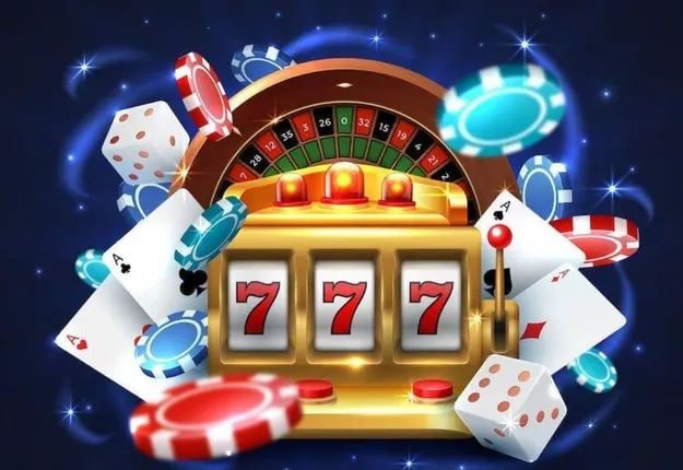 Privasi akun saat membuka slot buah
