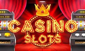 Ruang privasi dan akun counterwin88